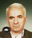 HASAN SPAHIĆ