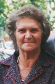 ŠEFIKA SMOLO