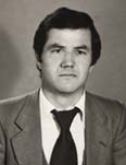 HUSNIJA ŠEHOVIĆ
