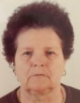 HAJRIJA ĆIVIĆ