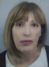 LJILJANA MALJEVIĆ
