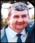 VINKO CIGIĆ