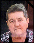 DANICA VUKOJA - AGIĆ