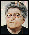 ANĐA KORDIĆ - ud. Drage