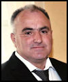 BOŽO JANJIĆ