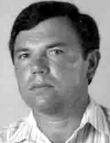 ŽIVKO ZRILIĆ