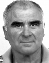 MIRO BARBAROŠA