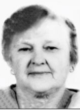 MANDE KRIZMAN