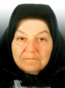 LIZA LAKUŠIČ