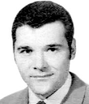 GIOVANNI MARAS