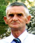 TOMO JAKIČIĆ
