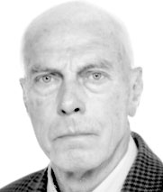 ANTON PAĆELAT