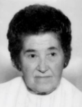 AMALIJA VACCHIANI