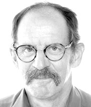 MILAN ČOHILJ