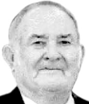 MARČELO RADMAN