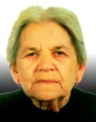 KATARINA VUJATOVIĆ