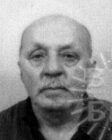 STIPO RAMLJAK