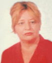 VESNA VELAGIĆ