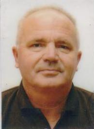 FIKRET ŠUĆUROVIĆ