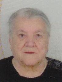 RAZIJA JUSUFOVIĆ
