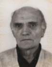 ADEM OSMANOVIĆ