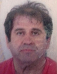 RADAN POPOVIĆ