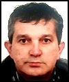 MARIO PAVKOVIĆ