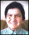 OLGA FILIPOVIĆ - ud. Anđelka
