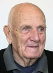 KAŽIMIR MAJIĆ