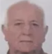 TOMO ORLOVIĆ