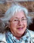 MARGARETA ROSO