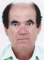 DUŠAN BENKOVIĆ (68)