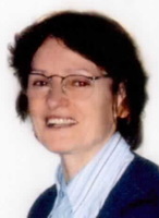TANJA VERBANAC (73)