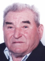 ANTON SMOKOVIĆ (93)