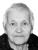 STOJA ŠINIK (80)