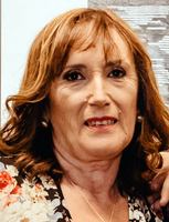 ĐANA ŽGELA (58)