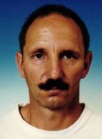 ANTON GRBAC (68)