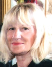 GORDANA MIRKOVIĆ (66)