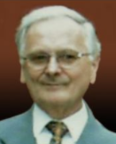 dipl. ing. fiz. DOMINIK KNEŽEVIĆ