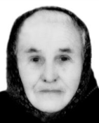 ANA BRBLIĆ