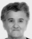 MARIJA BILEN