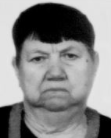 RUŽA JELINIĆ