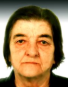ANA OPAČAK