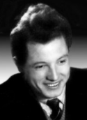 LUKA BIONDIĆ