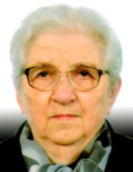 MARA ĆOSIĆ