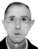 STJEPAN KOZAROV