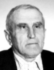 ANDRIJA SARIĆ