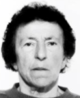 LUCIJA ĆOSIĆ