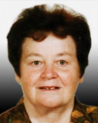 IVANA ŠAF