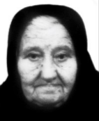 KATA ŠAGAT